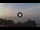 Webcam in Marina di Patti, 0.2 km