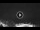 Webcam in Marina di Patti, 35.1 km