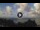 Webcam in Marina di Patti, 13.6 mi away
