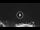 Webcam in Marina di Patti, 0.2 km