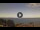 Webcam in Marina di Patti, 1.6 km entfernt