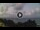 Webcam in Marina di Patti, 37.5 km entfernt