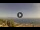 Webcam in Marina di Patti, 1.6 km
