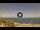 Webcam in Marina di Patti, 21.1 mi away