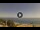 Webcam in Marina di Patti, 21.1 mi away