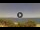 Webcam in Marina di Patti, 35.2 km entfernt