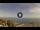 Webcam in Marina di Patti, 37.5 km entfernt