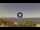 Webcam in Marina di Patti, 21.4 km