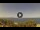 Webcam in Marina di Patti, 0 km