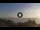 Webcam in Marina di Patti, 0.2 km