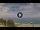 Webcam in Marina di Patti, 6.5 km