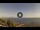 Webcam in Marina di Patti, 74.5 km entfernt