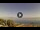 Webcam in Marina di Patti, 54.7 km