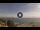 Webcam in Marina di Patti, 34.4 km entfernt