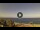 Webcam in Marina di Patti, 35.2 km entfernt