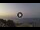 Webcam in Marina di Patti, 13.5 mi away