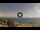 Webcam in Marina di Patti, 11.5 km
