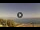 Webcam in Marina di Patti, 12.2 km