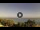 Webcam in Marina di Patti, 21.1 mi away
