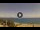 Webcam in Marina di Patti, 21.4 km