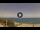 Webcam in Marina di Patti, 21.4 km entfernt