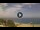Webcam in Marina di Patti, 13.2 mi away