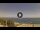 Webcam in Marina di Patti, 21.1 mi away