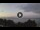Webcam in Marina di Patti, 13.6 mi away