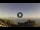Webcam in Marina di Patti, 0.6 mi away