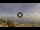 Webcam in Marina di Patti, 1.6 km entfernt