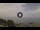 Webcam in Marina di Patti, 13.6 mi away