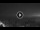 Webcam in Marina di Patti, 4.7 mi away