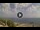 Webcam in Marina di Patti, 21.4 km