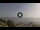 Webcam in Marina di Patti, 12.2 km