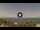 Webcam in Marina di Patti, 48 km entfernt