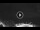 Webcam in Marina di Patti, 74.7 km entfernt