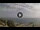 Webcam in Marina di Patti, 1.6 km entfernt