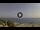 Webcam in Marina di Patti, 12.2 km