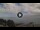 Webcam in Marina di Patti, 13.6 mi away