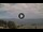 Webcam in Marina di Patti, 2.5 mi away