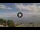 Webcam in Marina di Patti, 48 km