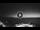 Webcam in Marina di Patti, 37.5 km