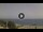 Webcam in Marina di Patti, 13.6 mi away