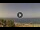 Webcam in Marina di Patti, 13.5 mi away