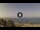 Webcam in Marina di Patti, 35 km