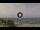 Webcam in Marina di Patti, 13.5 mi away