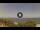 Webcam in Marina di Patti, 35.1 km entfernt