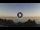 Webcam in Marina di Patti, 21.1 mi away