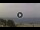 Webcam in Marina di Patti, 0.1 mi away