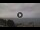 Webcam in Marina di Patti, 0.2 km